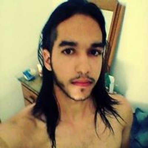 Felipe Andrade’s avatar