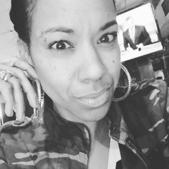 Lisa (DoulaLaPhilly)