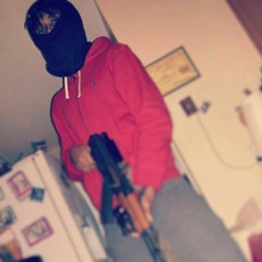 Lil Bank- Ft.Cojack Ask Questions