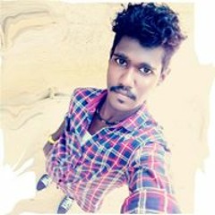 അജു അഭിജിത്ത്