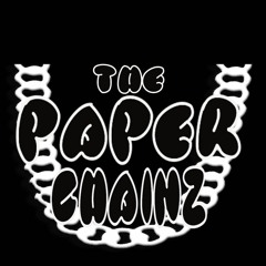 Paper Chainz