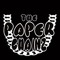 Paper Chainz