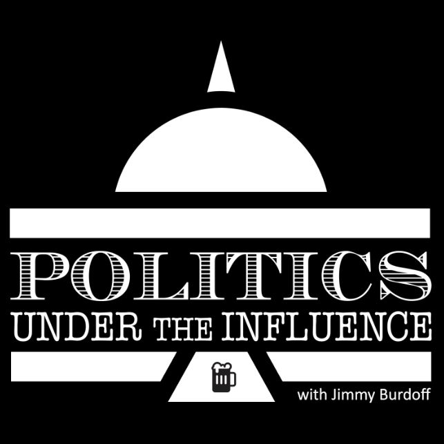 Politics Under the Influence
