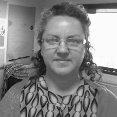 Sounds from the Tales