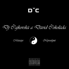 Da Zewla DJ Čajkovská