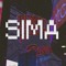 ＳＩＭＡ