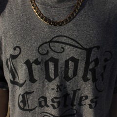 The 3 O' Sixty