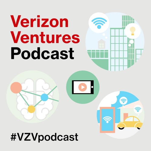 Verizon Ventures’s avatar