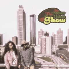 The Mellow Vibes Show