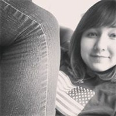 Run (Snow Patrol). Live Week 8. The X Factor UK 2013