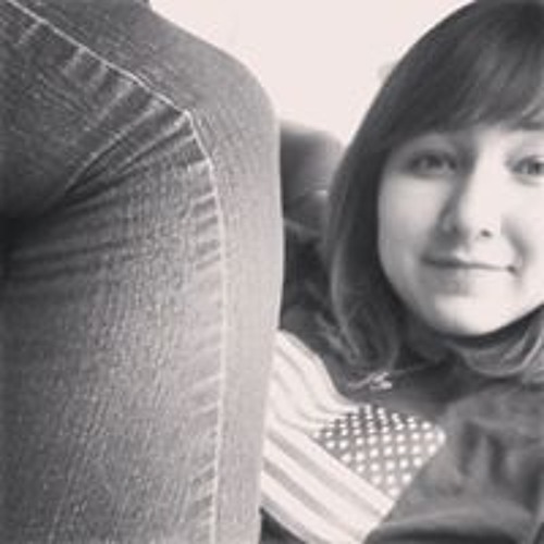 Run (Snow Patrol). Live Week 8. The X Factor UK 2013