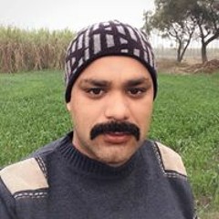 Chaudhary Sahab