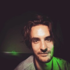 Signe  (Eric Clapton)