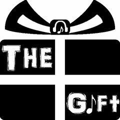The Gift