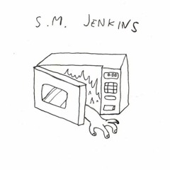 S. M. Jenkins