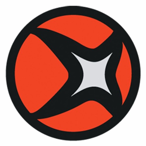 stream-sky-sport-nz-listen-to-podcast-episodes-online-for-free-on