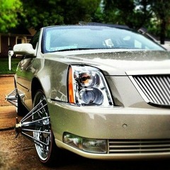 We$t Side J