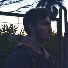 Emanuel Sousa 4