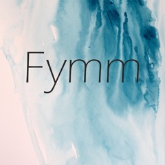 Fymm