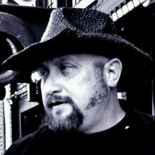 Johnny Cash - Ghost Riders In The Sky