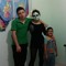 David Osorio Lopez