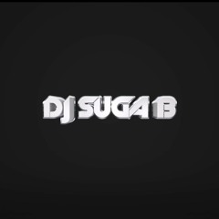 DJ Suga B