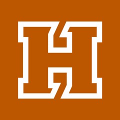 Humanities Media Project