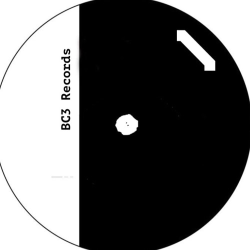Stream BC3 Records music | Listen to songs, albums, playlists for free ...
