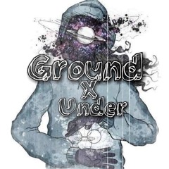 GroundxUnder_Radio