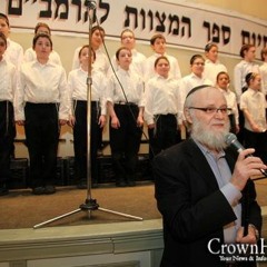 Eli Lipsker