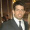Joao Paulo
