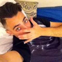 אביתר אנושי
