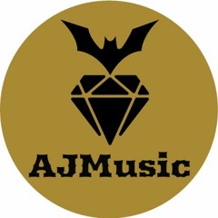 AJMusic
