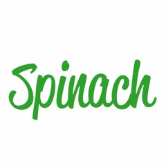 Spinach