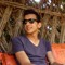 Loay Atalla