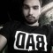 Bouabid Mohamed