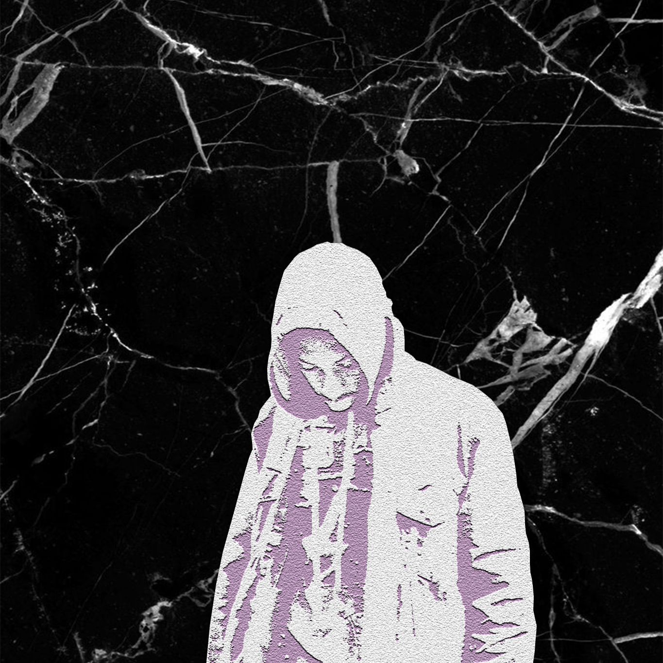 Young Pharaoh podcast artwork