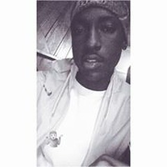 LitWNE