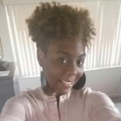 Na'Keevia Brown