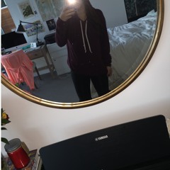 Mae_olsen