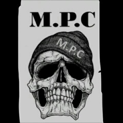 MPC_R4