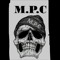 MPC_R4