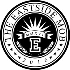 The East Side Mob