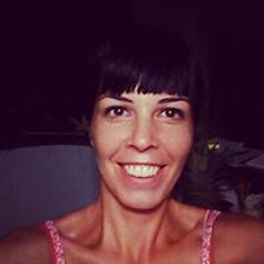 Emily Jane Frachisse