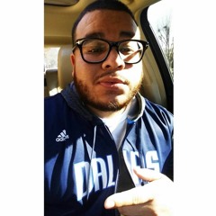 ed_diaz72