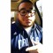 ed_diaz72