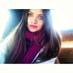 Shannon Buchanan