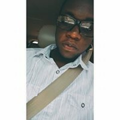 Isidore Ryan Apodolla