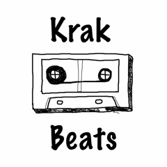 Krak