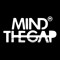 Mindthegap